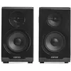 Image de Enceintes Bluetooth Edifier R33BT Noir vendues par paire en occasion ou reconditionné