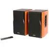 Image de Edifier Enceinte Bluetooth R1380db