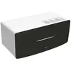 Image de Edifier Enceinte Bluetooth D12 2.0