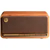 Image de Edifier Enceinte Bluetooth Mp230