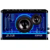 Image de Edifier Enceinte Bluetooth Qd35