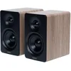 Image de Edifier M60 Haut-parleur multimédia Bluetooth 5.3, 66 W RMS, audio haute résolution et audio sans fil Hi-Res, LDAC, basses moyennes de 3" et tweeter de 1", USB-C & entrées auxiliaires, haut-parleur de