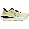 Image de 361° Femmes Meraki 6 Chaussure De Running sans Stabilisateurs Chaussures De Running Pale Banana/Glass - Jaune 42