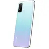 Image de DOOGEE S118 12+512G 10800mAh Grande Batterie Android 14 Téléphone Robuste