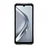 Image de DOOGEE Blade GT Ultra (NFC - 6.72'' - 512 Go, 16 Go RAM) Noir
