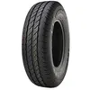 Image de GOMME PNEUMATICI MILEMAX M+S 195/70 R15 104R LANVIGATOR