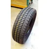 Image de Lanvigator Pneu été 195/65 R16 Mile Max 104/102R C