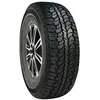 Image de LANVIGATOR 265/70 R17 121S Pneu Été Hors route