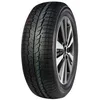 Image de LANVIGATOR 205/55 R16 94H Pneu Hiver XL Compatible avec VW Golf VII 3/5 portes 5G1, BQ1, BE1, BE2 Golf IV 3/5 portes 1J1 Golf V 3/5 portes 1K1 Golf VI 3/5 portes 5K1, BMW 3 Berline E46