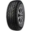 Image de Pneu Aplus All Terrain A929 275/55 R 20 117 T RF Ete