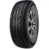 Image de APLUS A929 A/T 275/55R20 117T XL BSW