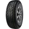 Image de Pneu Lanvigator Catchfors A/T 265/65 R 17 112 T Ete