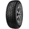 Image de LANVIGATOR 265/65 R17 112T Pneu Été Hors route