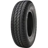 Image de GOMME PNEUMATICI MILEMAX M+S 155/ R13 90Q LANVIGATOR