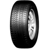 Image de Pneu Aplus A608 215/60 R 16 95 H Ete