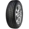 Image de APLUS A608 215/60R16 95H BSW