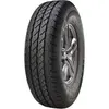 Image de Pneu Aplus A867 155/ R 13 90 88 Q Ete