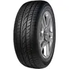 Image de Pneu Aplus A607 195/45 R 16 84 V RF Ete