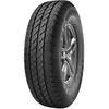 Image de APLUS A867 - 205/65/16 107T - C/B/72 - ETE - UTILITAIRE