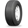 Image de Pneu été 215/65 R15 104R A-Plus A-867 GTA