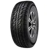 Image de Pneu Aplus All Terrain A929 265/70 R 17 121 118 S OWL Ete