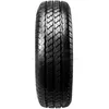 Image de GOMME PNEUMATICI MILEMAX M+S 155/ R12 88Q LANVIGATOR