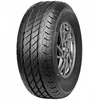 Image de GOMME PNEUMATICI MILEMAX M+S 215/70 R15 109/107R LANVIGATOR