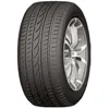 Image de GOMME PNEUMATICI MILEMAX M+S 175/75 R16 101R LANVIGATOR