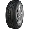 Image de APLUS A502 205/55R16 94H XL BSW