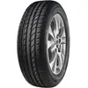 Image de APLUS A608 175/65R14 82H BSW