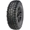 Image de APLUS A703 235/55R20 102T BSW