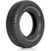 Image de PNEU LANVIGATOR 215/75 R15 100T CATCHFORS A/T 4X4 M+S