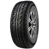 Image de LANVIGATOR 225/75 R15 102T Pneu Été Hors route Compatible avec JEEP CHEROKEE XJ, SSANGYONG Rexton/Rexton II GAB, SUZUKI Vitara SUV ET, TA, TD, ISUZU D-Max I Pick-up TFR, TFS