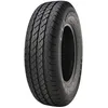 Image de Lanvigator Milemax C M+S 165/70 R13 88 S Pneus