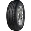 Image de Pneu Aplus A919 275/60 R 18 113 H Ete