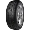 Image de Pneu Aplus A607 255/60 R 18 112 V RF Ete