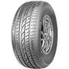 Image de APLUS Pneu d'été 255/60 R18 112 V pour véhicule tout-terrain