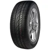 Image de APLUS A607 255/60R18 112V XL BSW