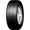 Image de Pneu Aplus A608 195/55 R 15 85 H Ete