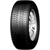 Image de Pneu Aplus A608 215/55 R 16 93 H Ete
