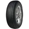 Image de APLUS 225/70 R16 107H Pneu Été Hors route