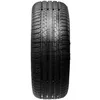 Image de APlus A919 - 255/70R16 111H - Pneu Été