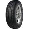 Image de APLUS A919 255/70R16 111H BSW