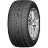 Image de APLUS 195/65 R15 91H Pneu Hiver