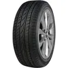 Image de APLUS A502 235/45R17 97H XL