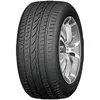 Image de Pneu Aplus A502 235/55 R 17 103 H XL Hiver