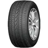 Image de Pneu Aplus A502 255/50 R 19 107 H RF Hiver