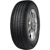 Image de Pneu Aplus A919 245/65 R 17 111 H RF Ete