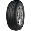 Image de APLUS A919 245/65R17 111H XL
