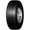 Image de APLUS ALL TERRAIN A929 M+S - 245/75/17 121S - C/C/72 - ETE - 4x4